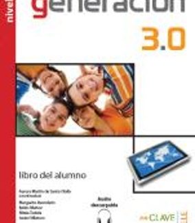 GENERACION 3.0 A1 ALUMNO