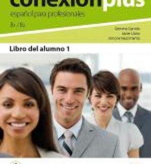 CONEXION PLUS 1 ALUMNO