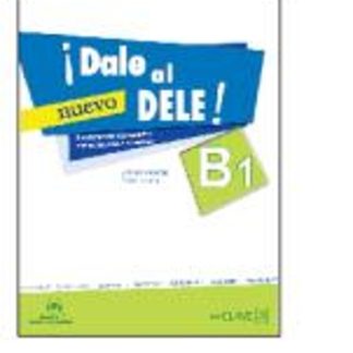 DALE AL DELE B1 N/E