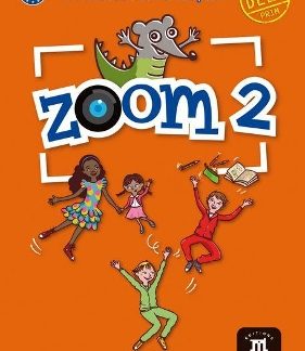 ZOOM 2 A1.2 METHODE