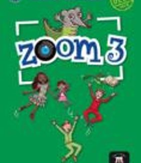 ZOOM 3 A2.1 METHODE