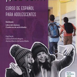 QUE GUAY! A1.1 ALUMNO