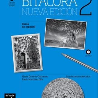 BITACORA 2 EJERCICIOS N/E