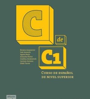 C DE C1 EJERCICIOS
