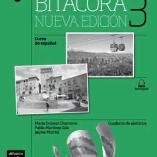 BITACORA 3 EJERCICIOS N/E