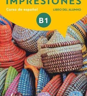 IMPRESIONES B1 ALUMNO