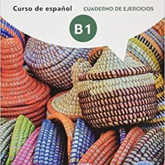 IMPRESIONES B1 EJERCICIOS