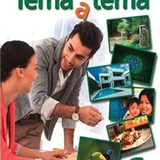 PACK ESPAÑOL 6º (C1)