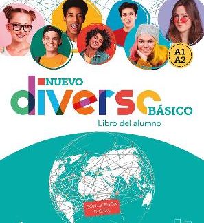 NUEVO DIVERSO BASICO ALUMNO