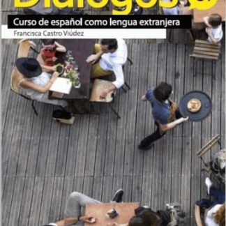 DIALOGOS C1 ALUMNO