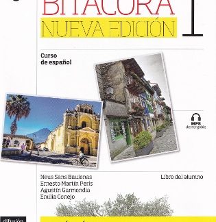 BITACORA 1 ALUMNO EDICION HIBRIDA