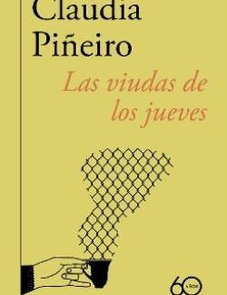 LAS VIUDAS DE LOS JUEVES