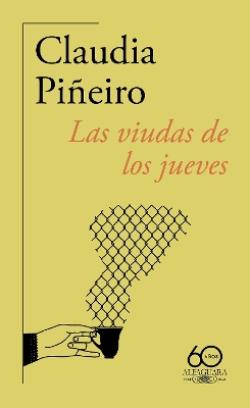LAS VIUDAS DE LOS JUEVES