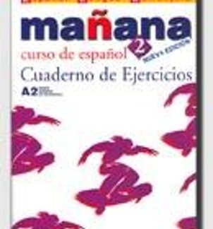 MANANA 2 EJERCICIOS