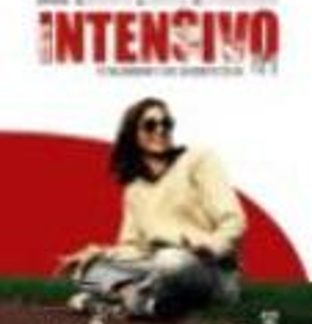 CURSO INTENSIVO A1 EJERCICIOS