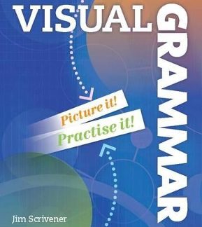 VISUAL GRAMMAR A2 SB