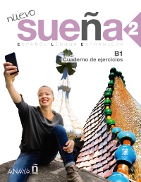 NUEVO SUENA 2 EJERCICIOS