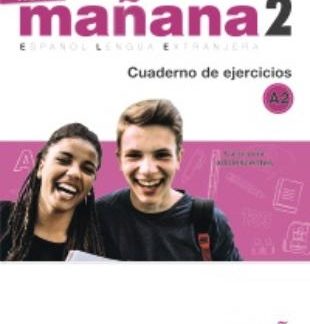MANANA 2 EJERCICIOS N/E