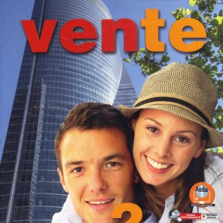 VENTE 2 ALUMNO