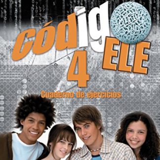 CODIGO ELE 4 EJERCICIOS