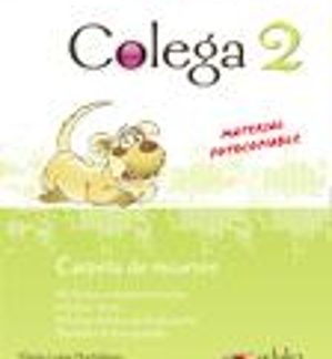 COLEGA 2 CARPETA DE RECURSOS