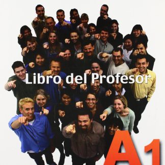 ECO A1 PROFESOR
