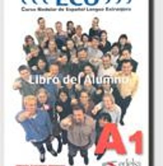 ECO A1 ALUMNO