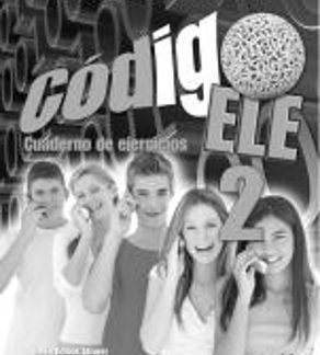 CODIGO ELE 2 EJERCICIOS