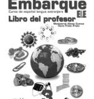 EMBARQUE 3 PROFESOR