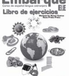 EMBARQUE 3 EJERCICIOS