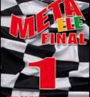 META ELE FINAL 1 A1 - B1 PROFESOR