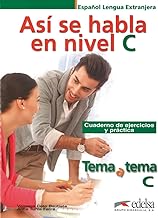 ASI SE HABLA EN NIVEL C