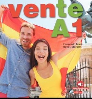 VENTE A1 ALUMNO