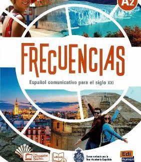FRECUENCIAS A2 ALUMNO