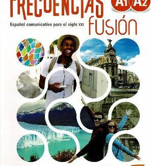 FRECUENCIAS FUSION A1-A2 ALUMNO