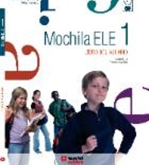 MOCHILA 1 ALUMNO