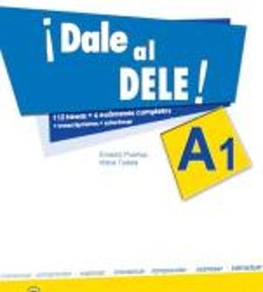 DALE AL DELE A1