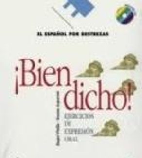 BIEN DICO + CD