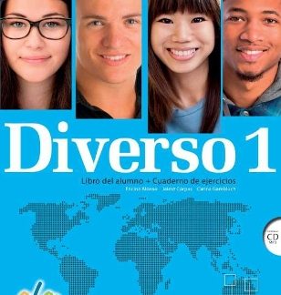 DIVERSO 1 (ALUMNO + EJERCICIOS)