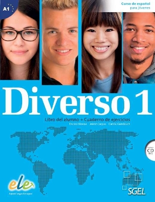 DIVERSO 1 (ALUMNO + EJERCICIOS)