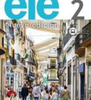AGENCIA ELE 2 ALUMNO N/E