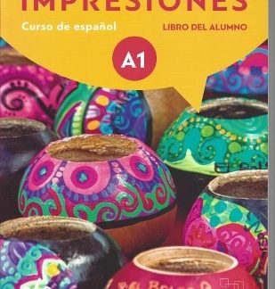 IMPRESIONES A1 ALUMNO