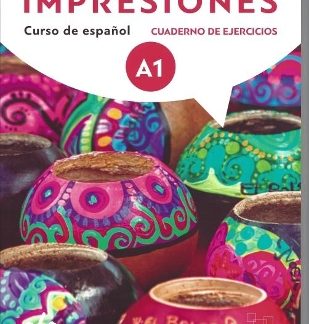 IMPRESIONES A1 EJERCICIOS
