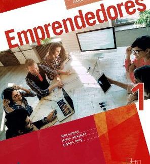 EMPRENDEDORES 1 A1-A2 ALUMNO