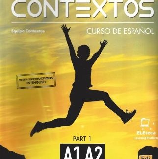 CONTEXTOS A1 + A2 ALUMNO