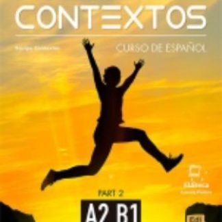 CONTEXTOS A2+B1 ALUMNO