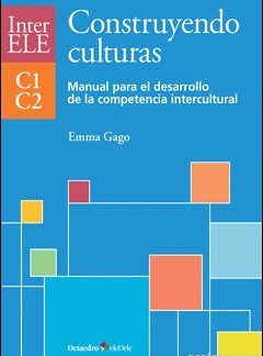 CONSTRUYENDO CULTURAS C1 + C2