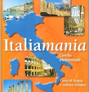 ITALIAMANIA ELEMENTARE