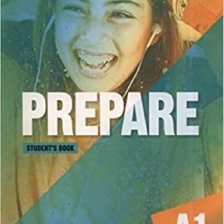FLASH ON ENGLISH PRE-INTERMEDIATE TCHR'S (+ TEST + CLASS CDS + CD-ROM)