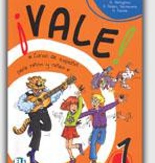 VALE 1 ALUMNO (+ PB3 Y EL PAYASO RATAPLAN + MULTI-ROM)